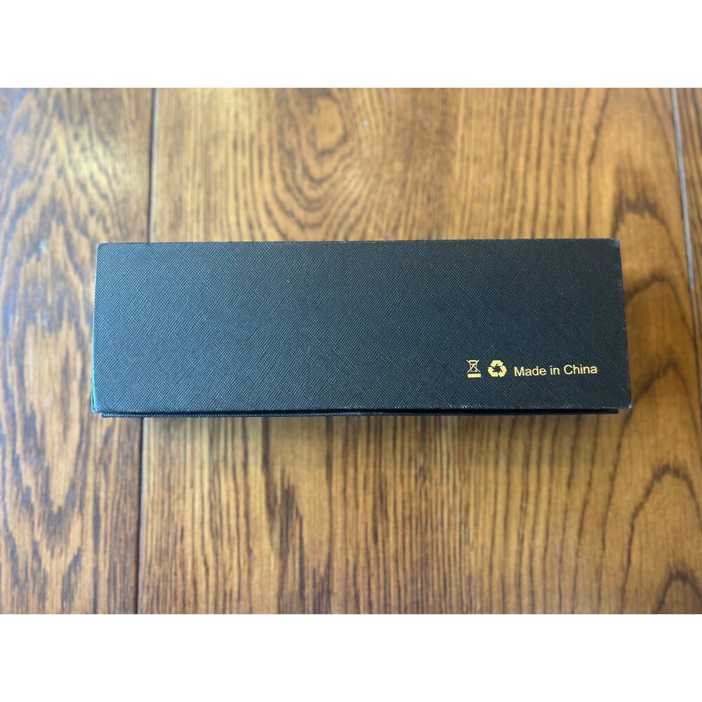 Kollea Beer Chiller Sticks for Bottles w/ Opener Beer Gifts‎ for Men